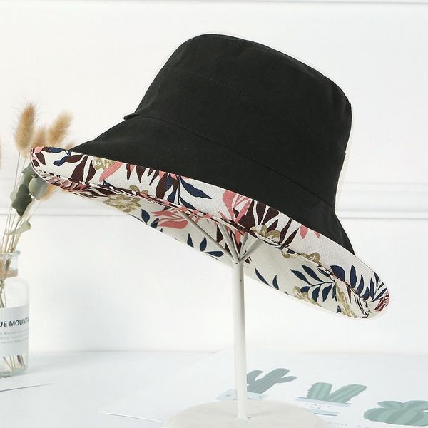 women fashion foldable double-sided use printed fisherman hat summer neck, cheek, ear outdoor, casual visor cap, Blue;gray
women fashion foldable double-sided use printed fisherman hat summer neck, cheek, ear outdoor, casual visor cap, Blue;gray