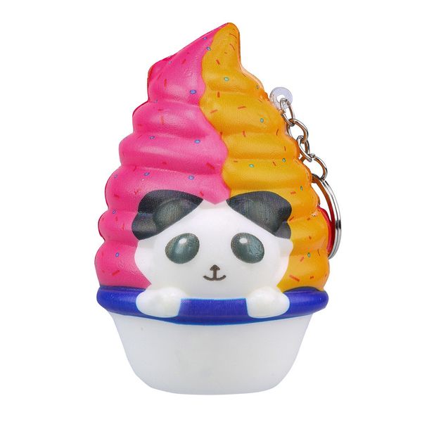kawaii panda ice cream slow keychain снятие стресса игрушки антистресс детские игрушки рюкзак ключевые украшения slow rebound игрушки #a
kawaii panda ice cream slow keychain снятие стресса игрушки антистресс детские игрушки рюкзак ключевые украшения slow rebound игрушки #a
