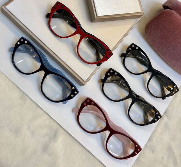 mania 02r черный синий очки с камнями женщины мода cat eye солнцезащитные очки shades новая с коробкой, White;black
mania 02r черный синий очки с камнями женщины мода cat eye солнцезащитные очки shades новая с коробкой, White;black