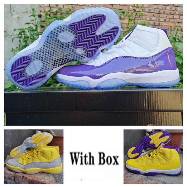 11 yellow gray red navy gum basketball shoes men's 11s unc cherry school team red emerald sports shoelace space jam white
11 yellow gray red navy gum basketball shoes men's 11s unc cherry school team red emerald sports shoelace space jam white