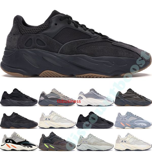700 v2 utility black kanye west mens women running shoes geode static mauve og runner wave solid grey inertia vanta sports sneakers 36-46
700 v2 utility black kanye west mens women running shoes geode static mauve og runner wave solid grey inertia vanta sports sneakers 36-46