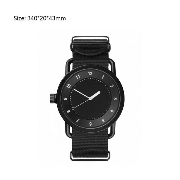 dropshipping simple fashion lover quartz wristwatch canvas nylon belt wome men daily cusual watch relogio masculino, Slivery;brown
dropshipping simple fashion lover quartz wristwatch canvas nylon belt wome men daily cusual watch relogio masculino, Slivery;brown