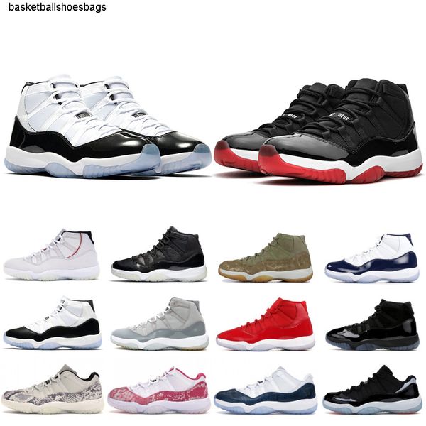2019 bred 11 basketball shoes discount win like 96 heiress black space jam concord 45 11s mens sports designer sneakers
2019 bred 11 basketball shoes discount win like 96 heiress black space jam concord 45 11s mens sports designer sneakers