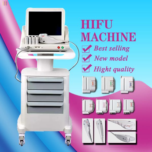 medical grade hifu high intensity focused ultrasound hifu wrinkle removal skin tightening hifu ultrasound face machine face or body
medical grade hifu high intensity focused ultrasound hifu wrinkle removal skin tightening hifu ultrasound face machine face or body