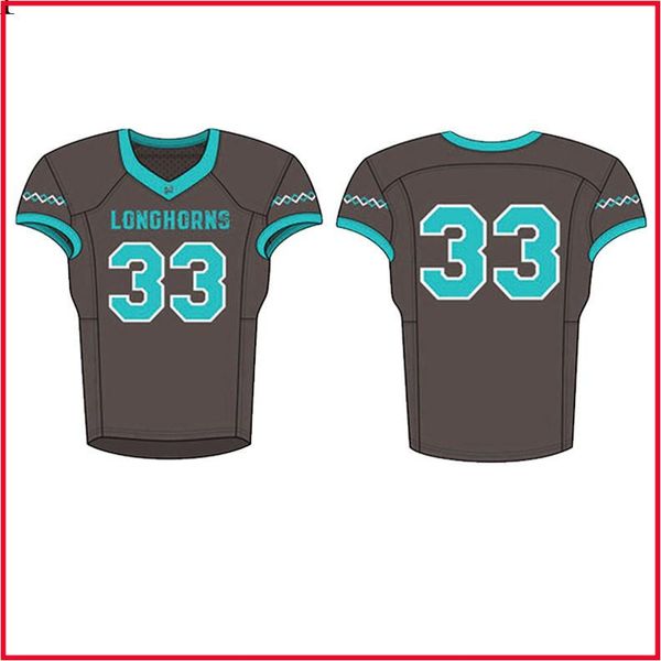 custom football jerseys good quality quick dryfast shippping red blue yellow gkjzzxcv zfgxcdvcfgfgxgckvjzxvc
custom football jerseys good quality quick dryfast shippping red blue yellow gkjzzxcv zfgxcdvcfgfgxgckvjzxvc
