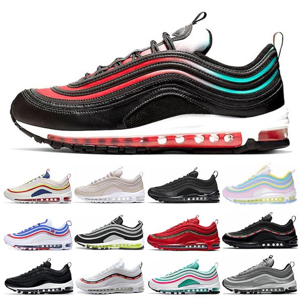 mens running shoes triple white balck pink throwback future south beach japan iredescent sports sneakers 36-45
mens running shoes triple white balck pink throwback future south beach japan iredescent sports sneakers 36-45