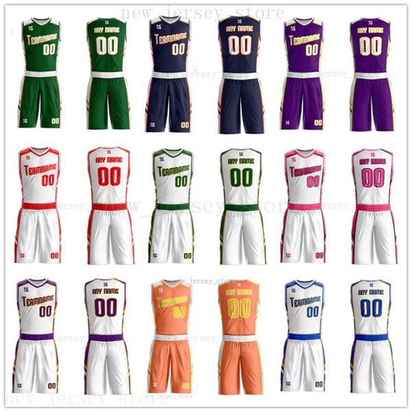 customize any name any number man women lady youth kids boys basketball jerseys sport shirts as the pictures you offer zz0242, Black;red
customize any name any number man women lady youth kids boys basketball jerseys sport shirts as the pictures you offer zz0242, Black;red