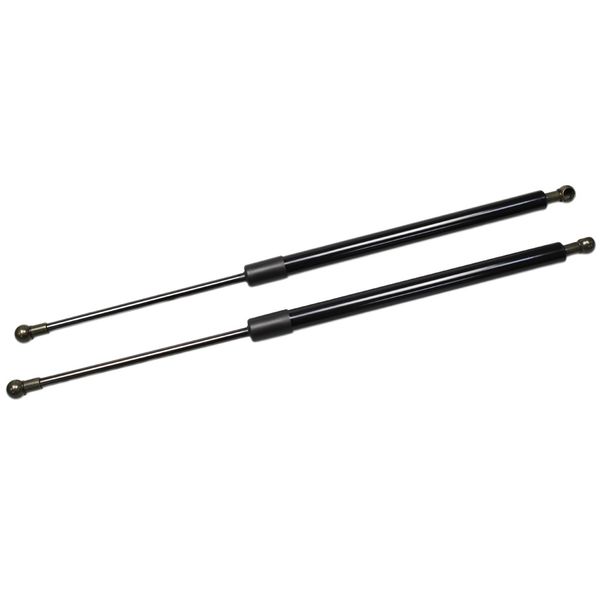 for daewoo lanos (klat) hatchback 1997/05 - 475mm 2pcs auto rear tailgate boot gas spring struts prop lift support damper
for daewoo lanos (klat) hatchback 1997/05 - 475mm 2pcs auto rear tailgate boot gas spring struts prop lift support damper