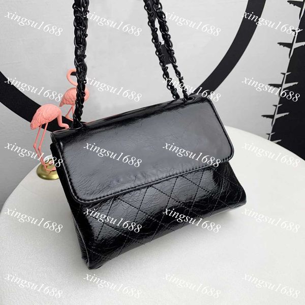 famous luxury handbags purses women designer crossbody bags messenger bag 2019 brand fashion luxury designer tote bag brand women wallets
famous luxury handbags purses women designer crossbody bags messenger bag 2019 brand fashion luxury designer tote bag brand women wallets