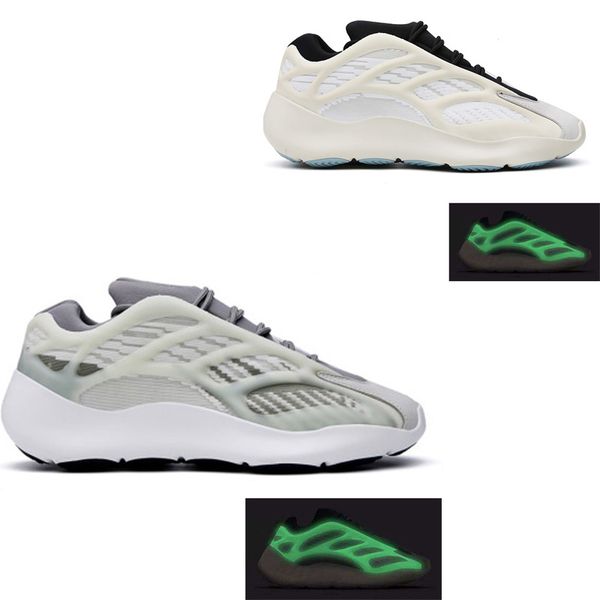 700 v3 luminous gray kanye west basketball shoes 3m og glow in dark designer fashion athoetic sports running sneakers
700 v3 luminous gray kanye west basketball shoes 3m og glow in dark designer fashion athoetic sports running sneakers