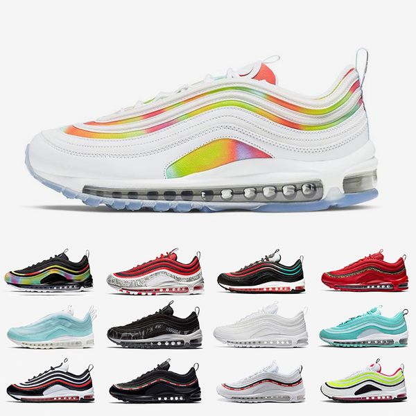dye chicago mens running shoes jayson tatum neon seoul summit white volt undefeated indigo storm triple black men women sports sneakers
dye chicago mens running shoes jayson tatum neon seoul summit white volt undefeated indigo storm triple black men women sports sneakers