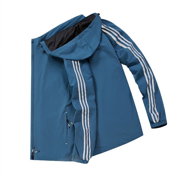 big size sports jacket male fat plus plus fat leisure lian cap youth three article bar loose large size jacket, Black;brown
big size sports jacket male fat plus plus fat leisure lian cap youth three article bar loose large size jacket, Black;brown