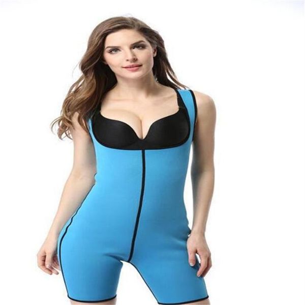 vest pants) shapers vest and pants set slimming body shaperwear slimming fat burner sweat neoprene shaper set, Black;white
vest pants) shapers vest and pants set slimming body shaperwear slimming fat burner sweat neoprene shaper set, Black;white