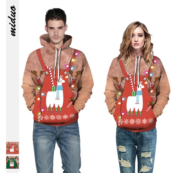 tide brand luxury designer men factory direct chest hair 3d digital printing autumn and winter casual hooded sweater europe and america larg, Black
tide brand luxury designer men factory direct chest hair 3d digital printing autumn and winter casual hooded sweater europe and america larg, Black