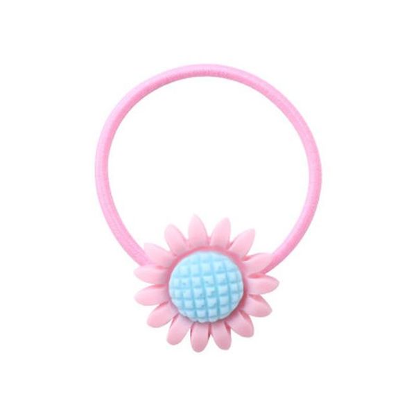 rio red hair bun rubber band elastics hair band assorted colors bebe kid babies ciuffi di capelli soffici rimmer xqaik, Black;brown
rio red hair bun rubber band elastics hair band assorted colors bebe kid babies ciuffi di capelli soffici rimmer xqaik, Black;brown