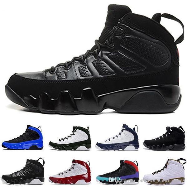 high quality 9 gym red приснилось ли завелись unc space jam мужчины баскетбол обувь 9s черный змеиной мужской спортивный антрацит кроссовки
high quality 9 gym red приснилось ли завелись unc space jam мужчины баскетбол обувь 9s черный змеиной мужской спортивный антрацит кроссовки