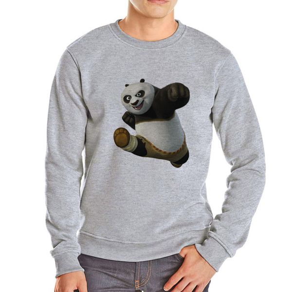 kungfu panda cool hoodies popular cartoon hoodie men long sleeve casual streetwear fashion anime hoodie cool sweatshirt men, Black
kungfu panda cool hoodies popular cartoon hoodie men long sleeve casual streetwear fashion anime hoodie cool sweatshirt men, Black