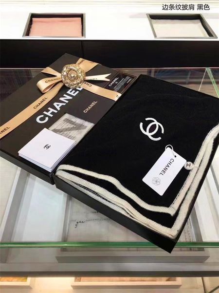 2019 winter luxury cashmere scarves high-end classic brand fashionable men and women's large shawls 180*70cm, Blue;gray
2019 winter luxury cashmere scarves high-end classic brand fashionable men and women's large shawls 180*70cm, Blue;gray