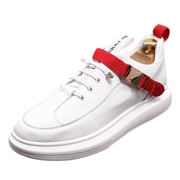 new men shoes sneakers breathable lightweight casual men shoes lace up comfortable flat male trainers running 38~43 loafer, Black
new men shoes sneakers breathable lightweight casual men shoes lace up comfortable flat male trainers running 38~43 loafer, Black