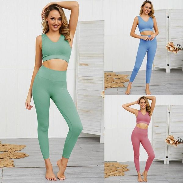 pink yoga set sleeve zipper sport suit two piece set and pants running tights tracksuit for women gym clothes 2019
pink yoga set sleeve zipper sport suit two piece set and pants running tights tracksuit for women gym clothes 2019