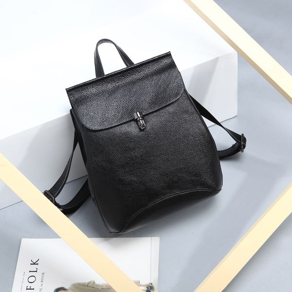 new leather women's bag korean version y double shoulder bag fashion women's explosion
new leather women's bag korean version y double shoulder bag fashion women's explosion