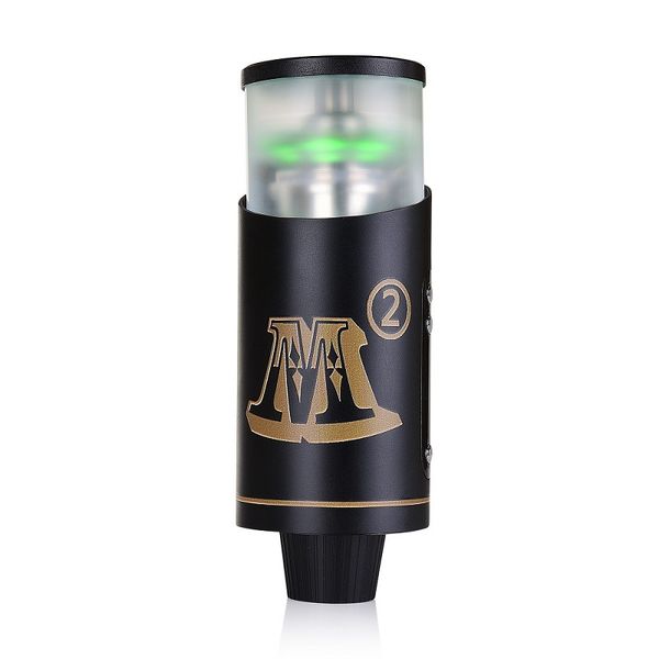 Розничные Kangerm 200W М2 Е-Кальян Шиш кальяна Ehead испаритель Регулируемой головка Мощности Пригодного TFV12 Катушка РБ Base бонги Огромного пар DAB Vape ручка
Розничные Kangerm 200W М2 Е-Кальян Шиш кальяна Ehead испаритель Регулируемой головка Мощности Пригодного TFV12 Катушка РБ Base бонги Огромного пар DAB Vape ручка