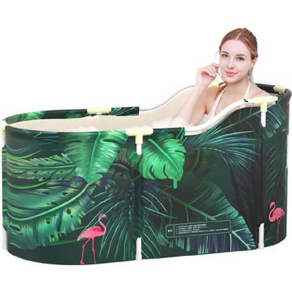 baby swimming pool bucket home children twins baby indoor insulation stand swimming bucket spa
baby swimming pool bucket home children twins baby indoor insulation stand swimming bucket spa