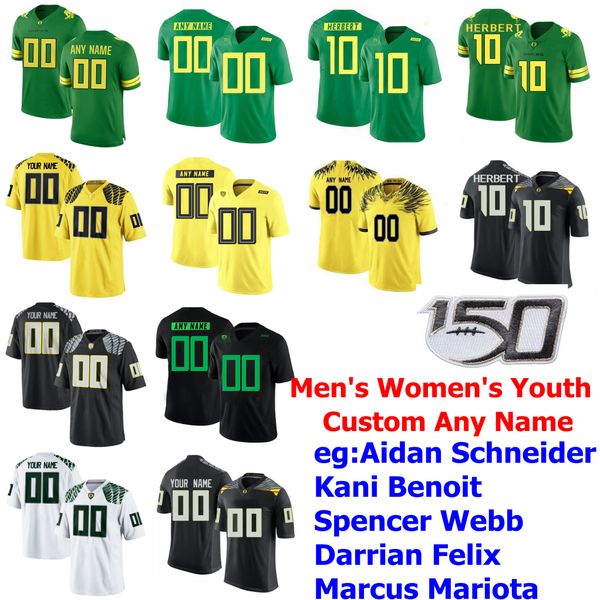 oregon ducks college football jerseys kids youth kani benoit jersey spencer webb darrian felix marcus mariota ncaa yellow custom stitched, Black
oregon ducks college football jerseys kids youth kani benoit jersey spencer webb darrian felix marcus mariota ncaa yellow custom stitched, Black