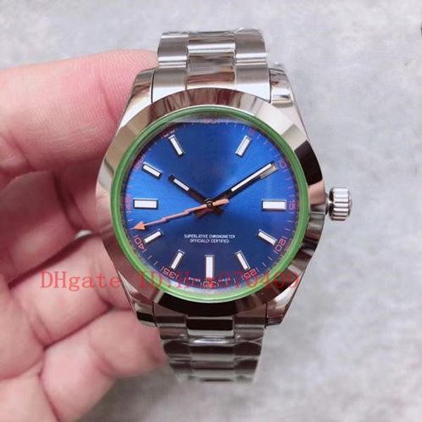 multiple styles new mens watch sapphire glass stainless steel automatic sweep movement mechanical men watches male wristwatches, Slivery;brown
multiple styles new mens watch sapphire glass stainless steel automatic sweep movement mechanical men watches male wristwatches, Slivery;brown