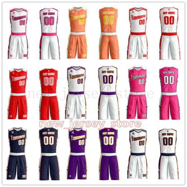customize any name any number man women lady youth kids boys basketball jerseys sport shirts as the pictures you offer zz0027, Black;red
customize any name any number man women lady youth kids boys basketball jerseys sport shirts as the pictures you offer zz0027, Black;red