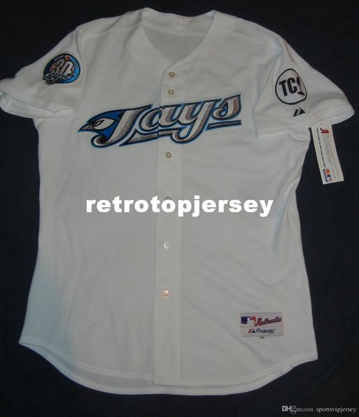 retro majestic toronto white 2006 jersey nwt tc patch halladay mens stitched baseball jerseys, Black;blue
retro majestic toronto white 2006 jersey nwt tc patch halladay mens stitched baseball jerseys, Black;blue