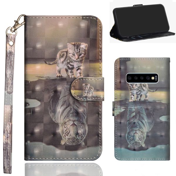 Coque s10 plus 3D с рисунком кошелек кожаный чехол для Samsung Galaxy S10 + чехол s10plus стенд защитн
Coque s10 plus 3D с рисунком кошелек кожаный чехол для Samsung Galaxy S10 + чехол s10plus стенд защитн