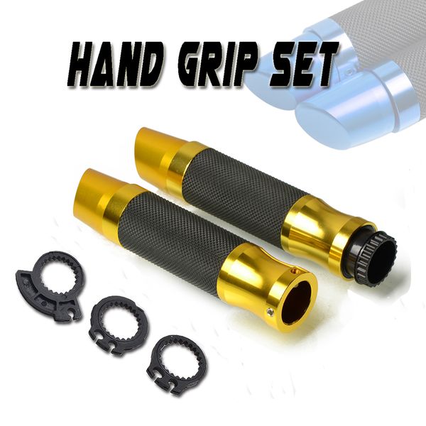 7/8'' 22mm universal street&racing cnc motorcycle motocross bike for bwm yamaha mt-09 07 t-max 500
7/8'' 22mm universal street&racing cnc motorcycle motocross bike for bwm yamaha mt-09 07 t-max 500