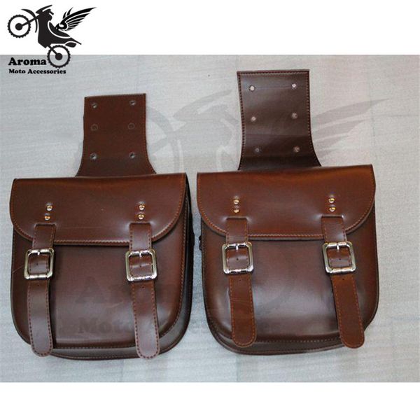 black brown cruise vehicle motorcycle saddle bags pu leather motorbike side tool pouch luggage bag prince regal raptor moto bag
black brown cruise vehicle motorcycle saddle bags pu leather motorbike side tool pouch luggage bag prince regal raptor moto bag