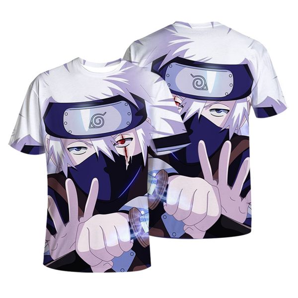 2020 new t shirts men outdoortshirt men funny 3d print t-shirt mens hip tshirt 111, Gray;blue
2020 new t shirts men outdoortshirt men funny 3d print t-shirt mens hip tshirt 111, Gray;blue