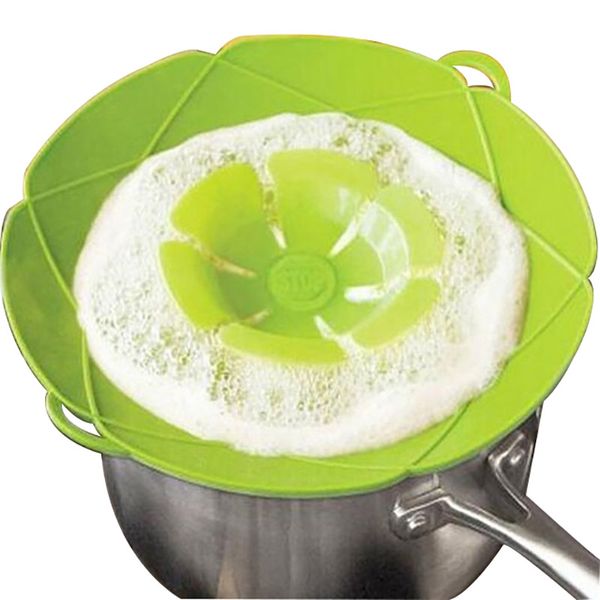 silicone lid spill ser cover for pot pan kitchen accessories cooking tools flower cookware utensil
silicone lid spill ser cover for pot pan kitchen accessories cooking tools flower cookware utensil