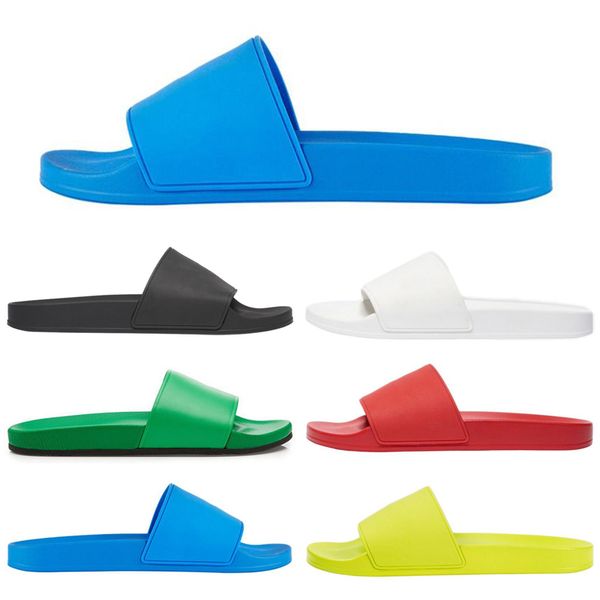 pool slides men women slippers shoes casual outdoor flat platform sandal slide slipper sandals mens womens trainers sneakers size 36-45, Black
pool slides men women slippers shoes casual outdoor flat platform sandal slide slipper sandals mens womens trainers sneakers size 36-45, Black