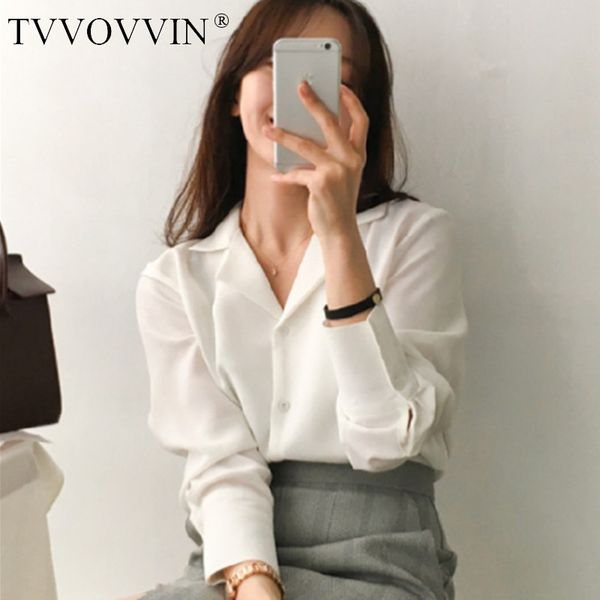 2020plus ѬазмеѬ лео оен нова мода женин белй ион коѬе оѬмалное полнй Ѭђк, White
2020plus ѬазмеѬ лео оен нова мода женин белй ион коѬе оѬмалное полнй Ѭђк, White