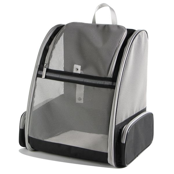 pets soft sided pet carrier backpack recycled small dogs and cats bag designed for travel walking outdoor sac transport chat
pets soft sided pet carrier backpack recycled small dogs and cats bag designed for travel walking outdoor sac transport chat