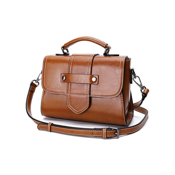vintage women shoulder bag crossbody bag woman real cow leather strap valentine's present female messenger lady flap
vintage women shoulder bag crossbody bag woman real cow leather strap valentine's present female messenger lady flap