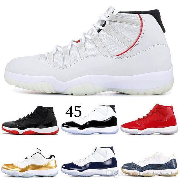 tint platinum 11s mens basketball shoes orange trance concord snakeskin cap and gown concord barons bred 11 sport sneakers 5.5-13
tint platinum 11s mens basketball shoes orange trance concord snakeskin cap and gown concord barons bred 11 sport sneakers 5.5-13