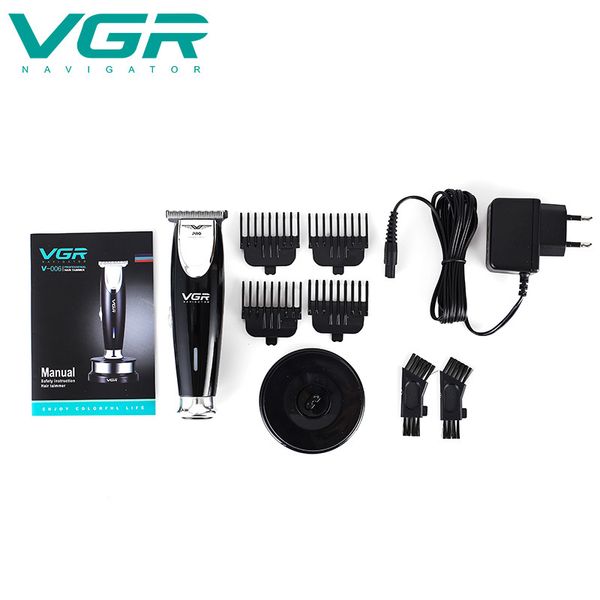 children universal electric hair clipper pattern engraving wireless rechargeable haircut hair trimmer
children universal electric hair clipper pattern engraving wireless rechargeable haircut hair trimmer