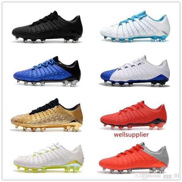 new 2019 colors styles hypervenom phantom iii df fg soccer soccer shoes cristiano ronaldo men soccer cleats world cup football boots
new 2019 colors styles hypervenom phantom iii df fg soccer soccer shoes cristiano ronaldo men soccer cleats world cup football boots
