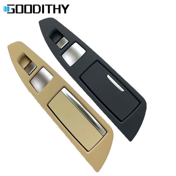 car accessories rear door armrest ashtray assembly storage box trim panel for 7 series f01 f02 730 735 740 745 750 760
car accessories rear door armrest ashtray assembly storage box trim panel for 7 series f01 f02 730 735 740 745 750 760