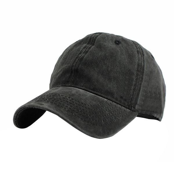 men and women light board duck hat baseball cap new autumn and winter fashion new style, Blue;gray
men and women light board duck hat baseball cap new autumn and winter fashion new style, Blue;gray