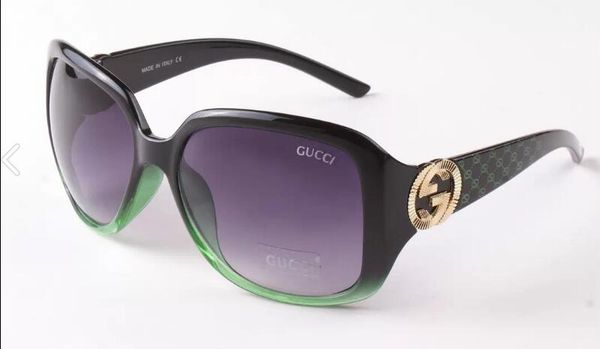 High un gla e men fa hion evidence ungla e de igner eyewear for men women un gla e new gla e 4 color 3113
High un gla e men fa hion evidence ungla e de igner eyewear for men women un gla e new gla e 4 color 3113