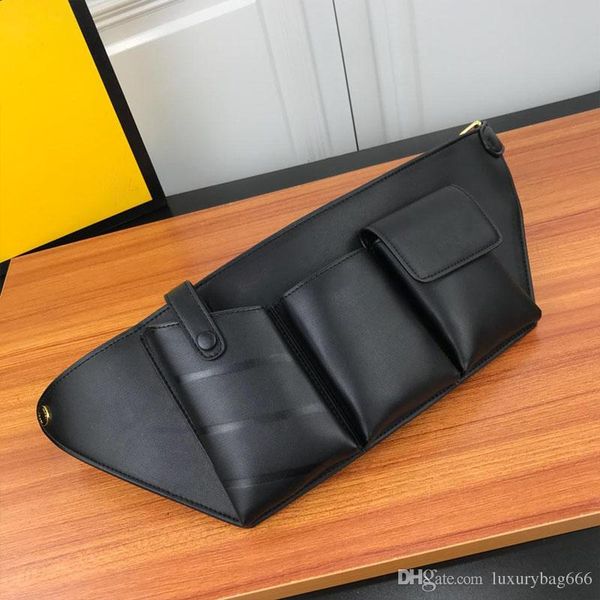 designer bags f brand genuine leather waist pack famous real leather bag fashion designer bags luxury purse bag
designer bags f brand genuine leather waist pack famous real leather bag fashion designer bags luxury purse bag