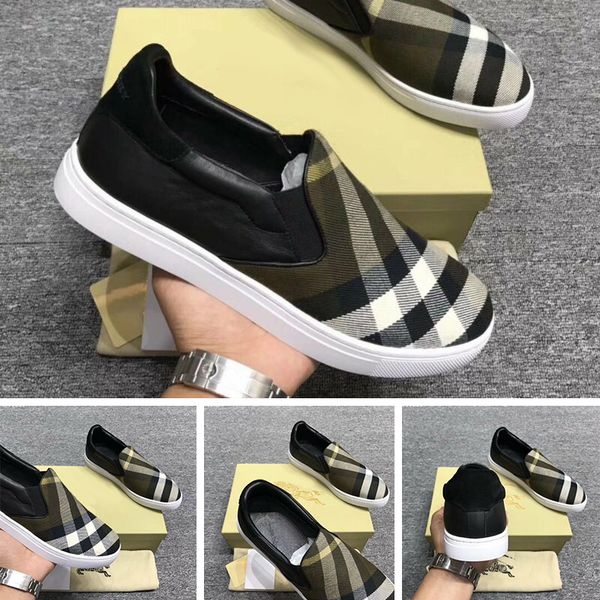 fashion luxury designer red bottom men shoes fashion loafers sneakers famous flats casua sneakers with box size 39-44
fashion luxury designer red bottom men shoes fashion loafers sneakers famous flats casua sneakers with box size 39-44