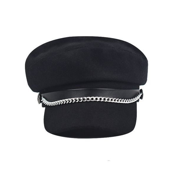 wholesale bonnet trucker hat caps men women spring and summer adjustable baseball cap wild casual fashion hip hop hats 06, Blue;gray
wholesale bonnet trucker hat caps men women spring and summer adjustable baseball cap wild casual fashion hip hop hats 06, Blue;gray