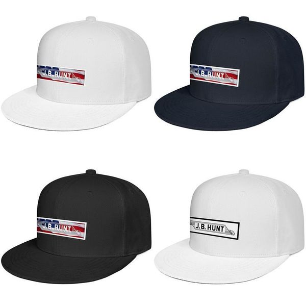 jb hunt 360 truck american flag mens and women snap back baseballcap cool blank hip hopflat brimhats intermodal flash gold white marble, Blue;gray
jb hunt 360 truck american flag mens and women snap back baseballcap cool blank hip hopflat brimhats intermodal flash gold white marble, Blue;gray